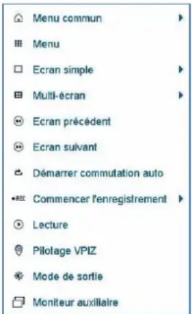 ABUS HDCC90021 - i Remarque - 1