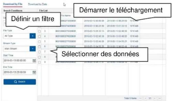 ABUS HDCC90021 - Remarque - 1