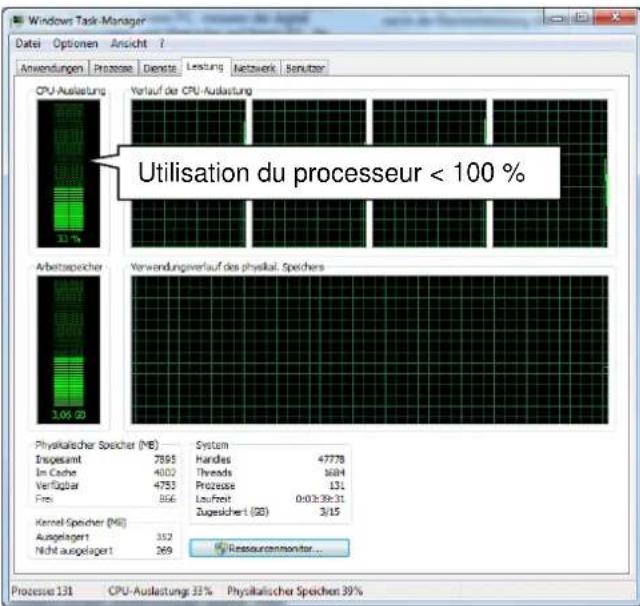 ABUS HDCC90021 - Avertissement - 1