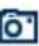ABUS HDCC90021 - Utilisation barre d'actions - 2
