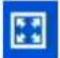 ABUS HDCC90021 - Recherche intelligente - 1