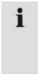 ABUS HDCC90021 - C:\Users\[USERNAME]\Web\ - 1