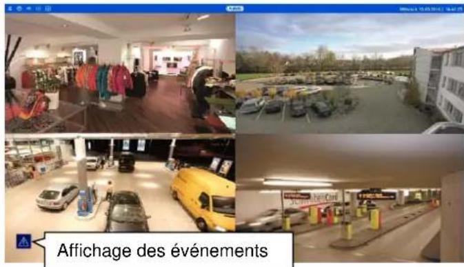 ABUS HDCC90021 - Remarque - 6