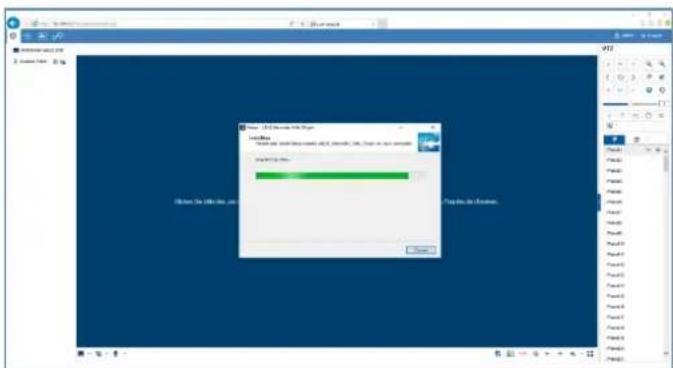ABUS HDCC90021 - Remarque - 1