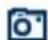 ABUS HDCC90021 - Utilisation barre d'actions - 2