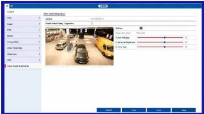 ABUS HDCC90021 - i Remarque - 4