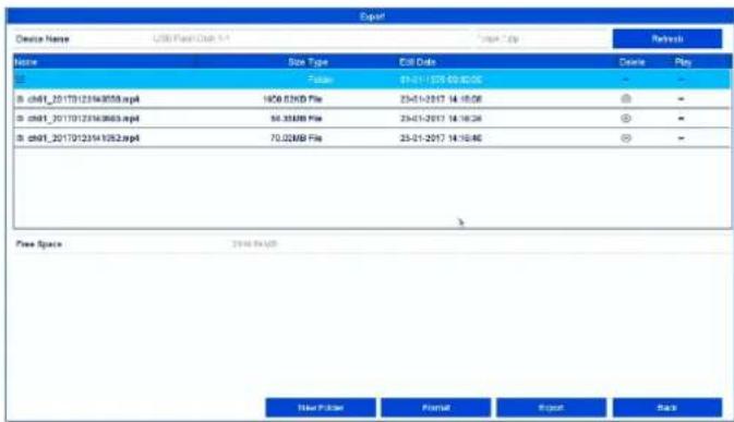 ABUS HDCC90021 - Remarque - 2