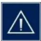 ABUS HDCC90021 - NO VIDEO - 1