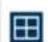 ABUS HDCC90021 - Utilisation barre d'affichage - 1