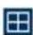 ABUS HDCC90021 - Utilisation barre d'affichage - 4