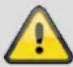 ABUS HDCC90021 - Symbole - 1