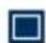 ABUS HDCC90021 - Utilisation barre d'affichage - 3