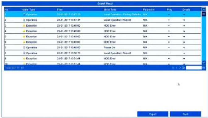 ABUS HDCC90021 - Journal - 2