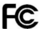 Lindy 38219 - CE Certification - 2