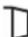 EINHELL TCEW 150 - t - 1