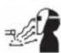 EINHELL TCEW 150 - GB - 4