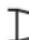 EINHELL TCEW 150 - t - 1
