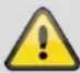 ABUS HDCC90011 - Mot-signal - 2