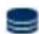 ABUS HDCC90011 - Utilisation liste d'archives - 1