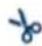 ABUS HDCC90011 - Utilisation barre d'actions - 3