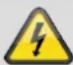 ABUS HDCC90011 - Mot-signal - 1