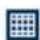 ABUS HDCC90011 - Utilisation barre d'affichage - 6