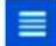 ABUS HDCC90011 - Utilisation barre de menu - 1