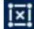 ABUS HDCC90011 - Recherche intelligente - 5