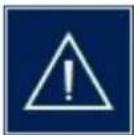 ABUS HDCC90011 - NO VIDEO - 1