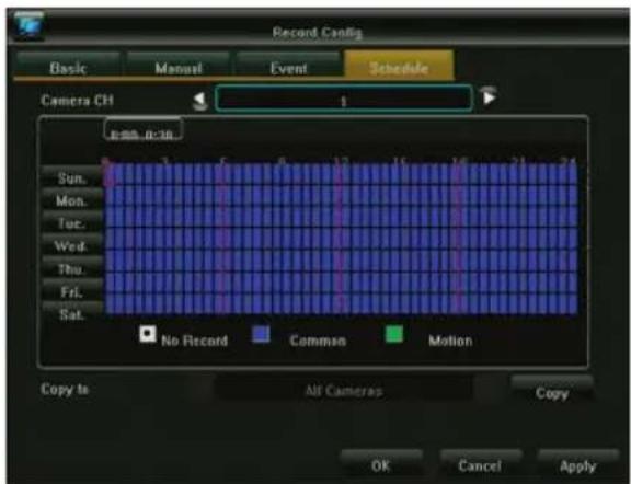 KONIG SASAHD1008 - 2
