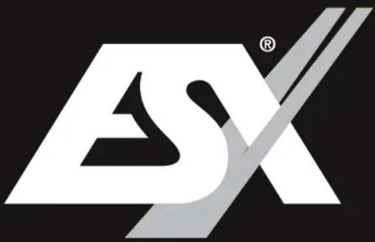 ESX HXE110.2 - SOLUTION DE PROBLEMAS - 7