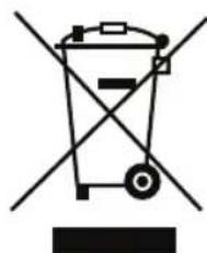 FOODSAVER FFS003X - Garanti - 1