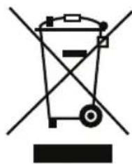 FOODSAVER FFS003X - Guarantee - 1