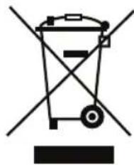 FOODSAVER FFS003X - Garanti - 1
