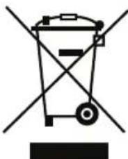 FOODSAVER FFS003X - Garantía - 1