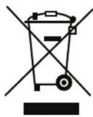 FOODSAVER FFS003X - Garantie - 1