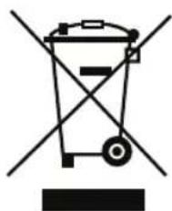 FOODSAVER FFS003X - Garantie - 1
