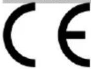 PowerPlus POWX1170 - DECLARACION DE CONFORMIDAD - 1