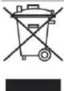 PowerPlus POWX1170 - MILIEU - 1