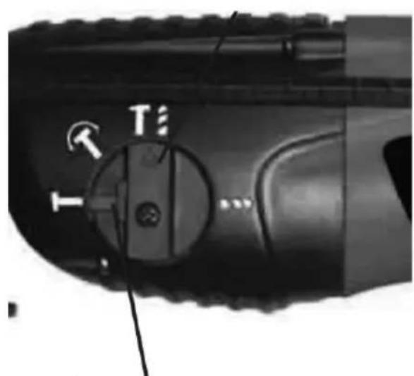 PowerPlus POWX1170 - 8