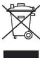 PowerPlus POWX1170 - LAITTEEN KAYTÖSTÄ POISTAMINEN - 1