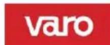 PowerPlus POWX1170 - DECLARATIE DE CONFORMITATE - 1