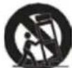 iDance Groove 870 - INSTRUCTIONS IMPORTANTES DE SECURITE - 1