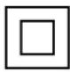 iDance Groove 870 - AVERTISSEMENT - 8