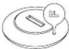 Fibaro The Heat Controller - Lansering - 7
