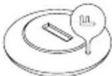 Fibaro The Heat Controller - Ecnn y Bac cctb TemnepaTpyhbl daTuHK: - 1