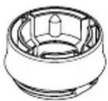 Fibaro The Heat Controller - Lansering - 5