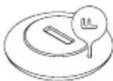 Fibaro The Heat Controller - Ja jums ir temperaturas devejs: - 1