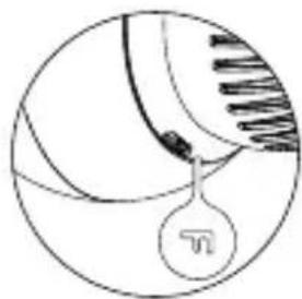 Fibaro The Heat Controller - Første oppstart - 6