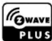 Fibaro The Heat Controller - Warranty terms and conditions - 1